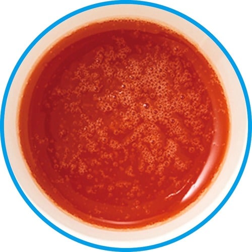 トマトジュースおすすめ カゴメ トマトジュース 食塩無添加 イメージ2