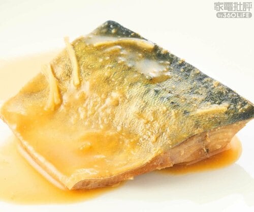 ライバルと仕上がりに差が! 家電ベストバイ オブザイヤーおすすめ イメージ2