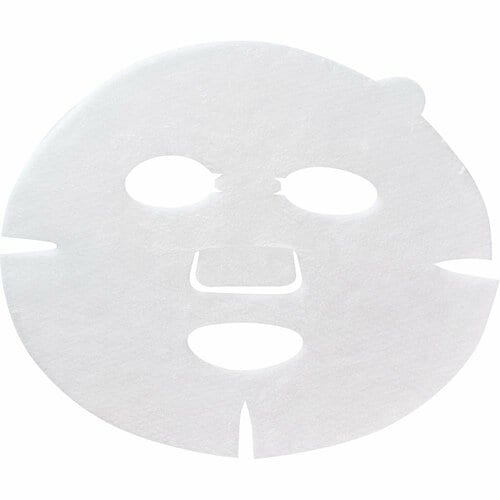 シートマスクおすすめ クリアターン グルタチBOMBマスク イメージ2