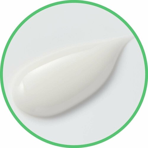 歯磨き粉おすすめ わかもと製薬 アバンビーズ トータル口臭ケア シトラスミント味 イメージ2
