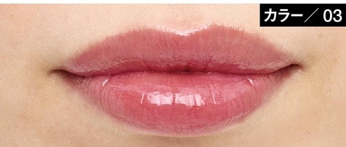 仕上がり Qoo10メガ割おすすめ イメージ