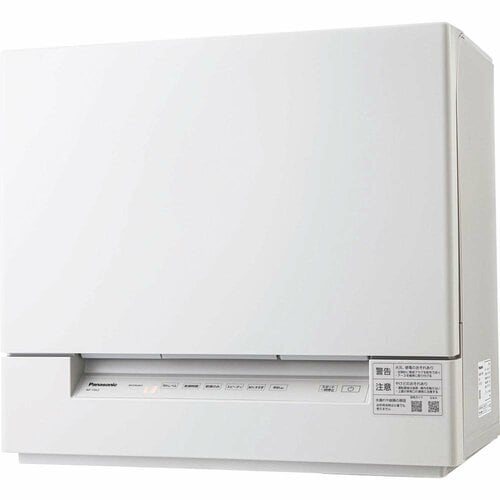 食洗機おすすめ パナソニック 食器洗い乾燥機 NP-TSK2 イメージ1