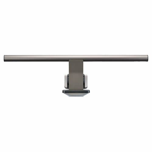  ベンキュー BenQ ScreenBar Halo 2 イメージ3