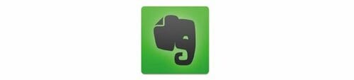 Evernote
