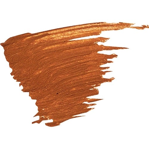  ヘビーローテーション カラーリングアイブロウEX/05 ライトブラウン イメージ2