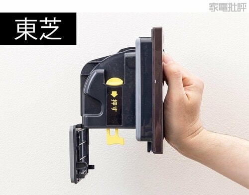 乾燥後必須のフィルター掃除は超簡単に! ドラム式洗濯機おすすめ イメージ2