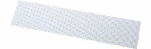 ニトリ:仕切り板3枚セット:仕切り板