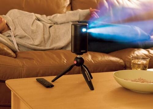 どんどん面白くなるネット動画 大画面で見たくありませんか？ イメージ2