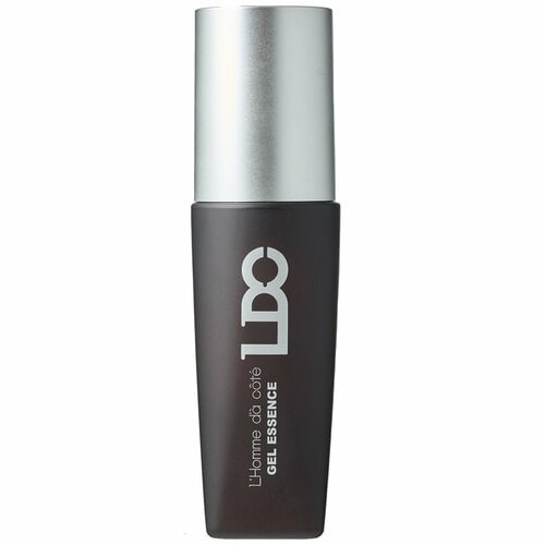 メンズ美容液おすすめ ロムダコテ GEL ESSENCE-美容液- イメージ