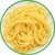 パスタおすすめ 日清製粉ウェルナ マ･マー なめらかもっちり早ゆでスパゲティ FineFast 1.6mm チャック付結束タイプ イメージ2