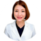 ルーチェクリニック 医師（皮膚科専門医） 山口華央 先生のプロフィール画像