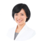 水道橋ひふ科クリニック院長 神島輪 先生のプロフィール画像