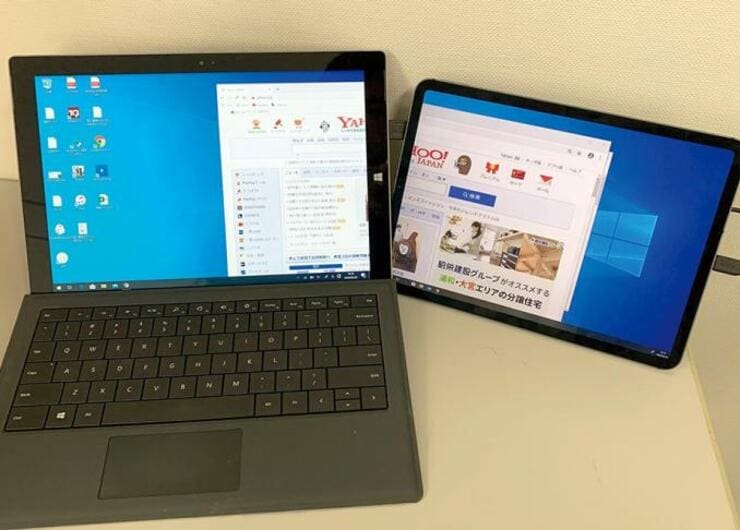 【iPad】仕事で使える“便利技”3選！ テレワークの効率が劇的にUPします