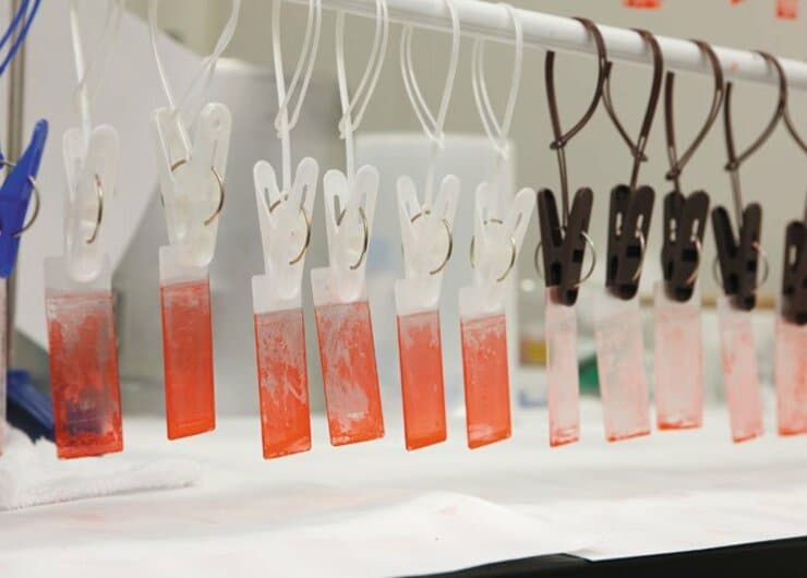 CMやネットの評判は信頼できる？ <br />［2015年夏版］食器用洗剤ランキング発表！①