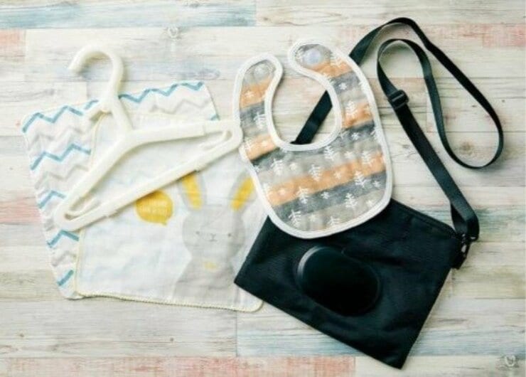 【ベビー】アカチャンホンポの買っていいもの・微妙なもの12選｜ママモニターがジャッジ