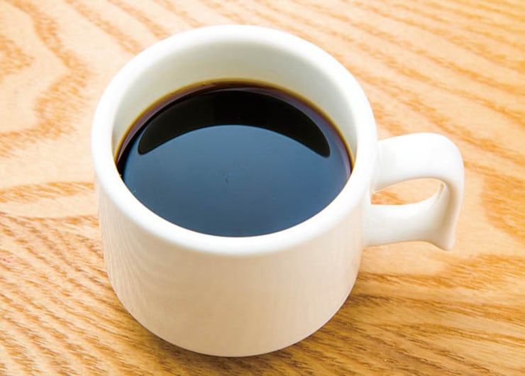 知ってた？ インスタントコーヒーが一瞬で美味しくなる裏ワザ教えます
