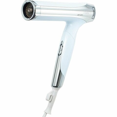 リファのドライヤー、もはや美容家電」ツヤっとまとまる3製品の実力を