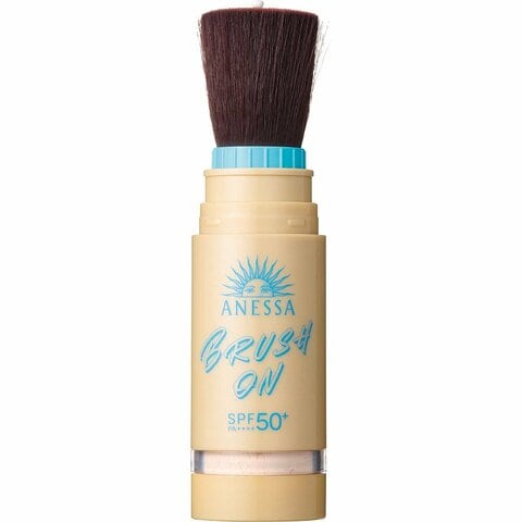 ☆こてつ☆ 日焼け止めパウダー 5個セット ☆こてつ様専用☆ 日焼け止め