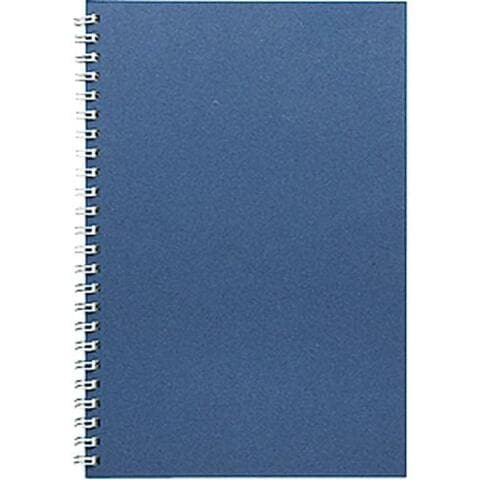 年 アイディア出しに最適 方眼ノートおすすめランキング選 360life サンロクマル