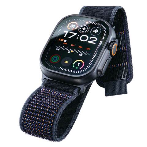 アップル/サムスンIOS Androidの携帯用のスマートウォッチGT08腕時計