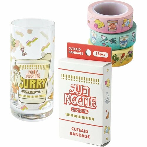 コラボ製品でたびたび話題に スリーコインズおすすめ イメージ