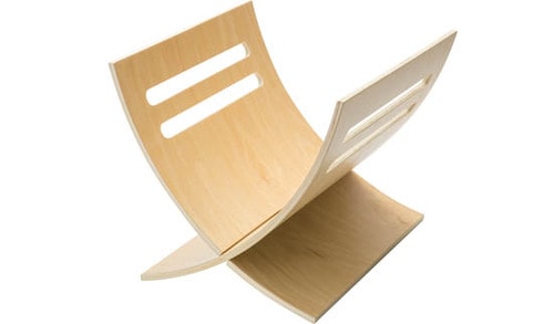 BERRAN:新聞ラック:IKEA:イケア:ieka:収納:雑貨