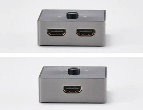 8位: とにかく小さいものを探しているならあり イメージ2