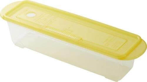 ダイソー「電子レンジで お手軽パスタ」 イメージ