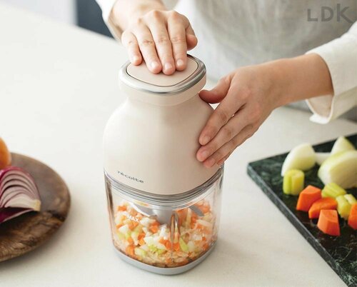 時短でできる ギャル曽根さんの愛用ベビーグッズおすすめ イメージ