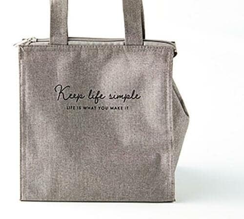 ペットボトルが入るかチェック！ イメージ2