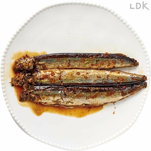 “安くてウマい”業務スーパーの新作をLDKが◯✕ジャッジ イメージ