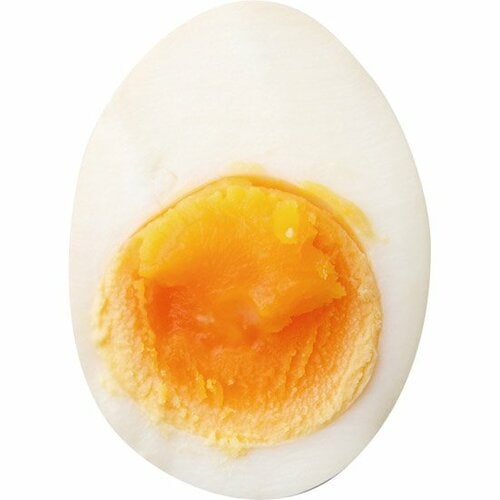 【評価：△】味つけがイマイチ物足りない印象になってしまった イメージ4