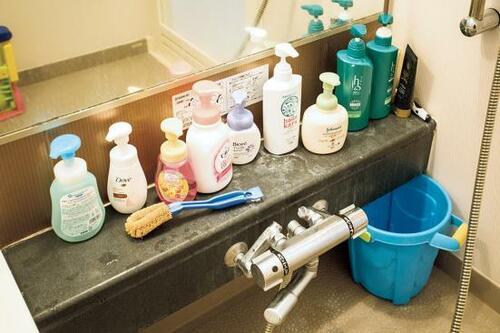 「無印」「ニトリ」「IKEA」のリアルテクを紹介 イメージ2