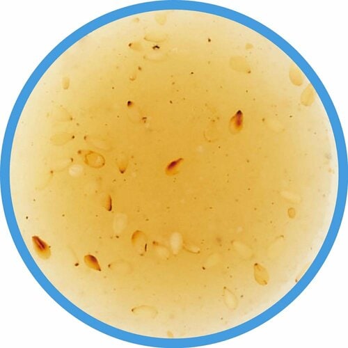 塩 焼肉のたれおすすめ イメージ