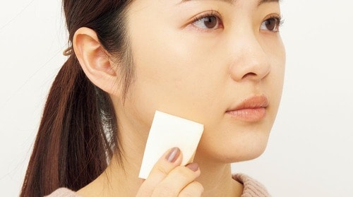 スパチュラの使い方 リップグロスおすすめ イメージ3