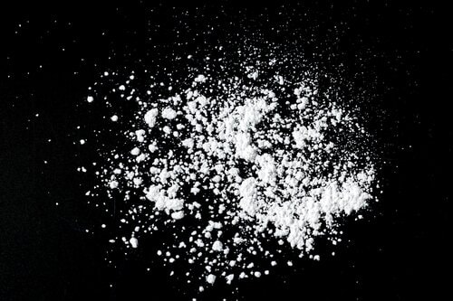 内容 靴の消臭粉おすすめ イメージ