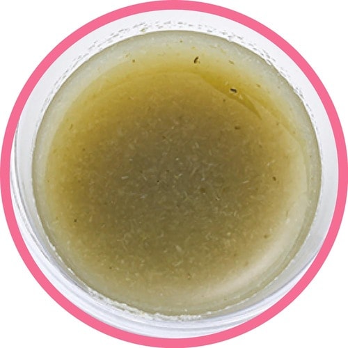 野菜ジュースおすすめ サンスター 緑でサラナ イメージ2