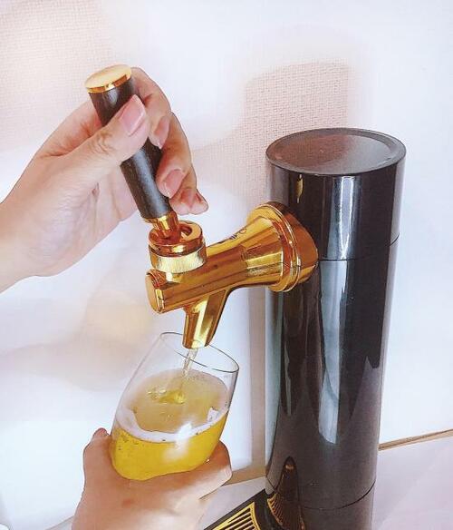 ポイント2：使い方もカンタンです イメージ3