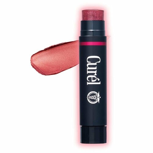 色つきリップクリームの選び方 色つきリップクリームおすすめ イメージ