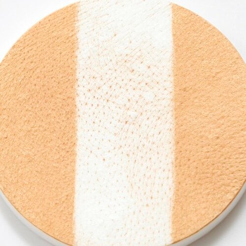 洗浄力 クレンジングバームおすすめ イメージ