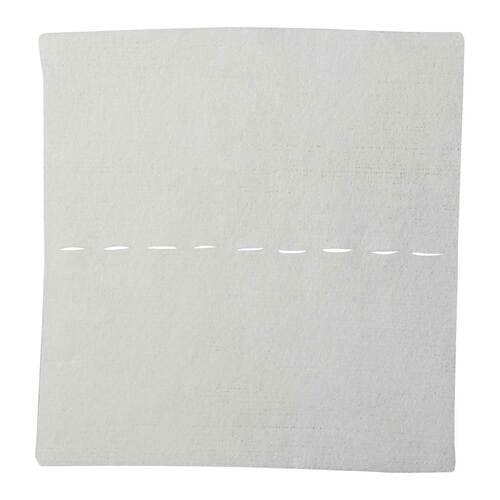 LDK the Beautyインスタライブおすすめ ウォンジョンヨ モイストアップレディスキンパック DM N イメージ2