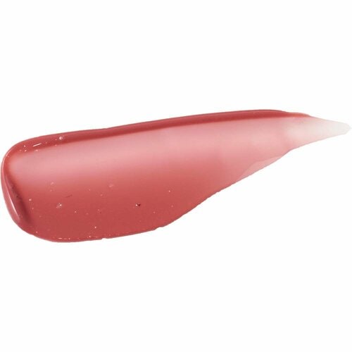 ピンクリップおすすめ BRAYE シングロウティント/03 イメージ2