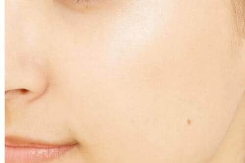 ハイライトあり ハイライトおすすめ イメージ