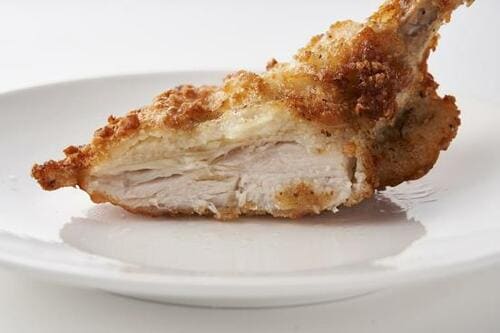 11位: ジャパン・フード・サービス「サクうまチキン(プレーン)」|自分で味つけしたいならいい素材