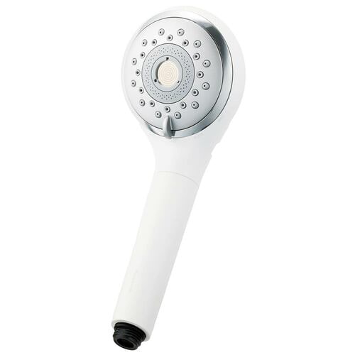高級シャワーヘッドおすすめ パナソニック ファインバブル シャワーヘッド ファインベール EH-SH50 イメージ