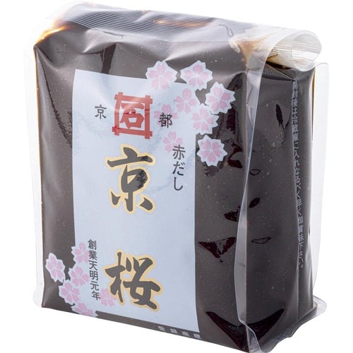 赤味噌のおすすめ まとめ 赤味噌おすすめ イメージ2