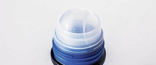花王「8×4メン濃厚ロールオン無香料」