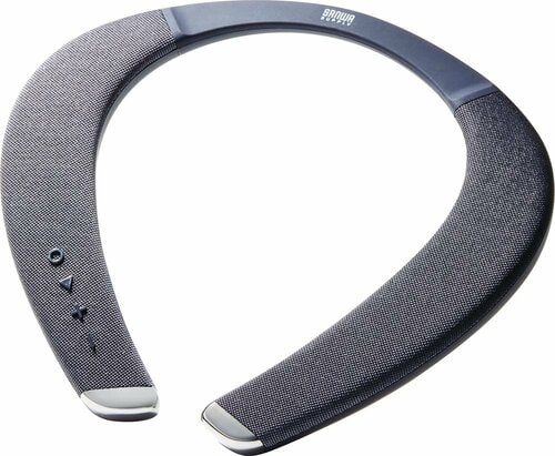 サンワサプライ「400-SP090」 イメージ