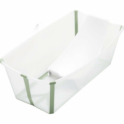 折りたたみタイプ ベビーバスおすすめ イメージ