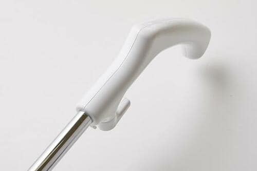 使いやすさのテスト【評価:◯】 イメージ2
